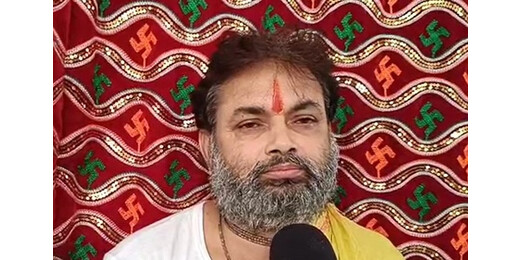 सूतक काल में बंद रहे मंदिरों के कपाट, चंद्र ग्रहण पर श्रद्धालुओं को स्नान-दान की हिदायत